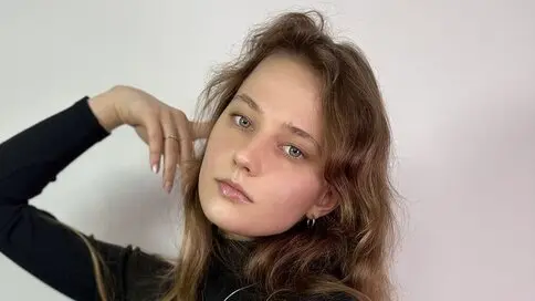 Record Nude GillianVanover