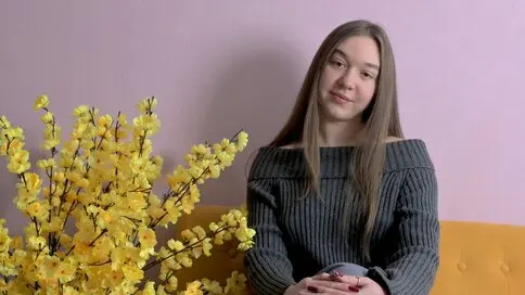 Record Nude JuliaFrazier