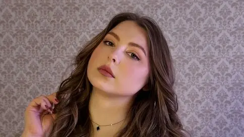 Record Nude LeaLumin