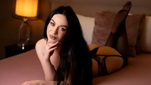 Record Nude MillieBlair