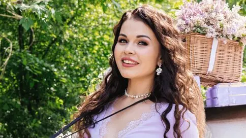 Record Nude TinaParkiss