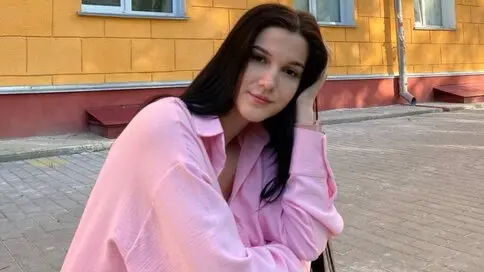 Record Nude AftonLeboeuf