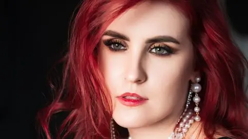 Record Nude AmeliaCatardi