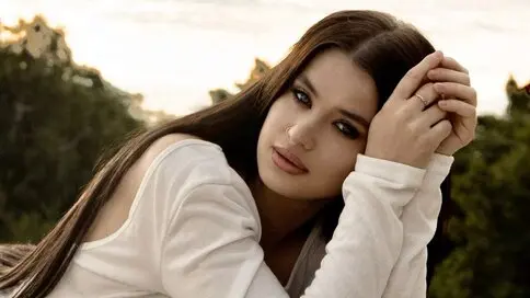 Record Nude AmeliaKenworthy