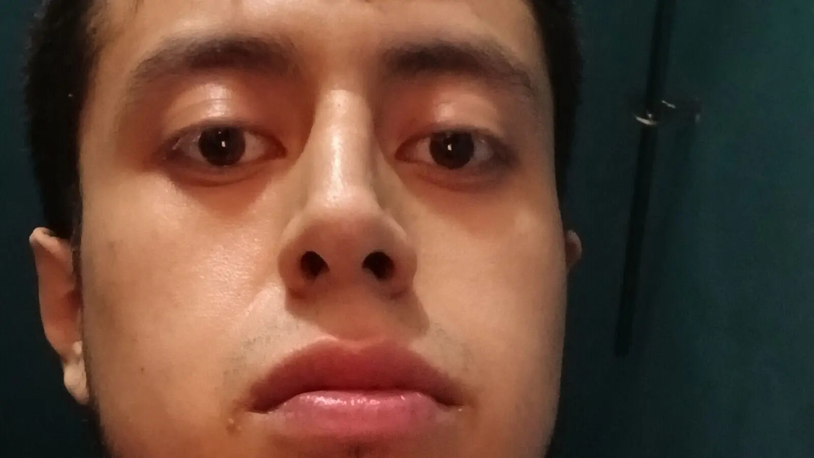 Record Nude AngelGio