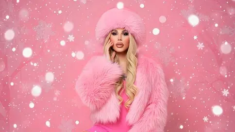 Record Nude AngelSterlings