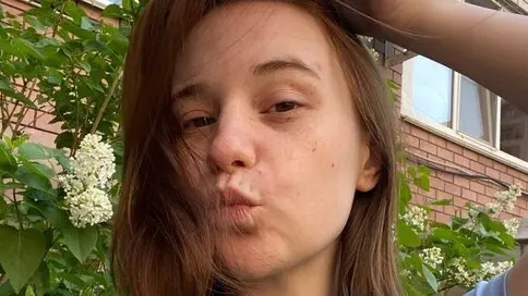 Record Nude ArleighHankins