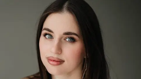 Record Nude AvaCollins