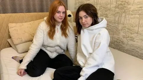 Record Nude BillyRoxi