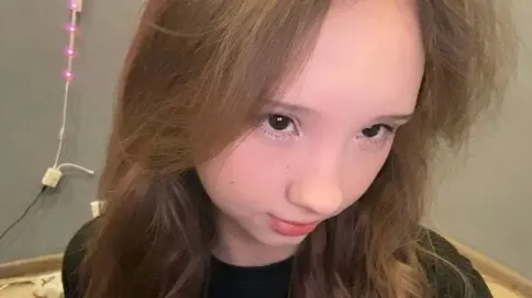 Record Nude CareyRollefson