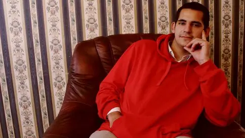 Record Nude DanieleGrey