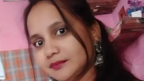 Record Nude EmiliaWalker