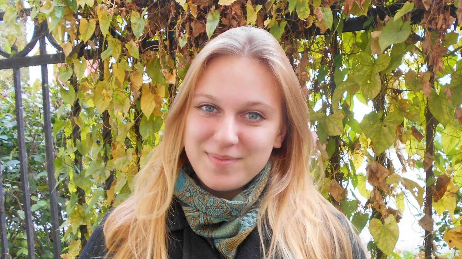 Record Nude HadisaPerfect