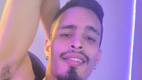 Record Nude HanselGreits