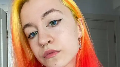 Record Nude JaneanEmond