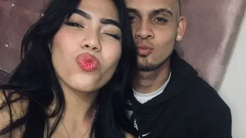 Record Nude JulietaRusoo