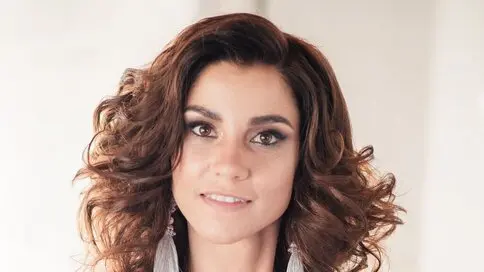 Record Nude KristiWolf