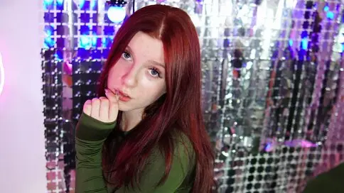 Record Nude LaylaGlam