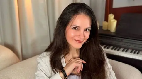 Record Nude LeonaLane