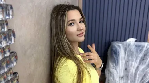 Record Nude LinaSinner