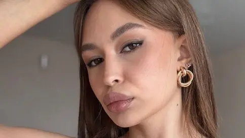 Record Nude MarryKlark