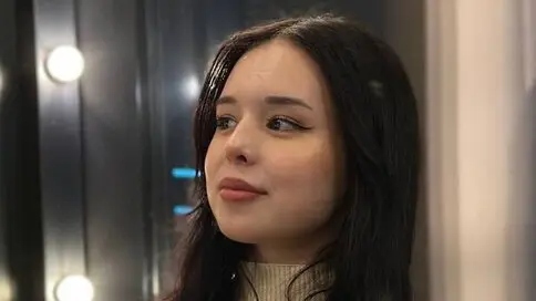 Record Nude MikiPellon