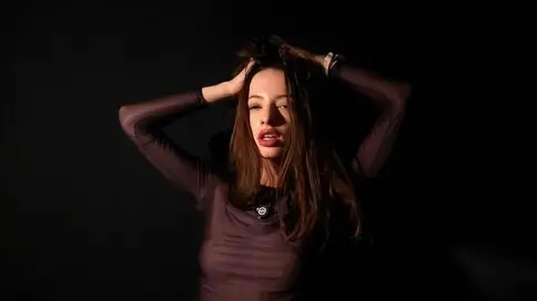 Record Nude MillaMoore