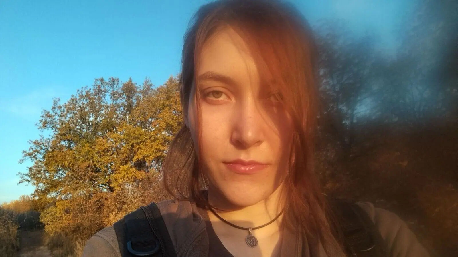 Record Nude MonetDudzik