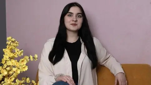 Record Nude NatalieSimon