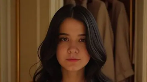 Record Nude NatalieStudniarz