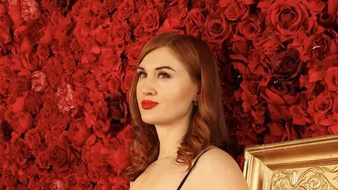 Record Nude RihannaVisconti