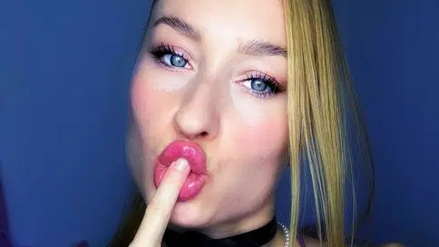 Record Nude RoxanneEclipse
