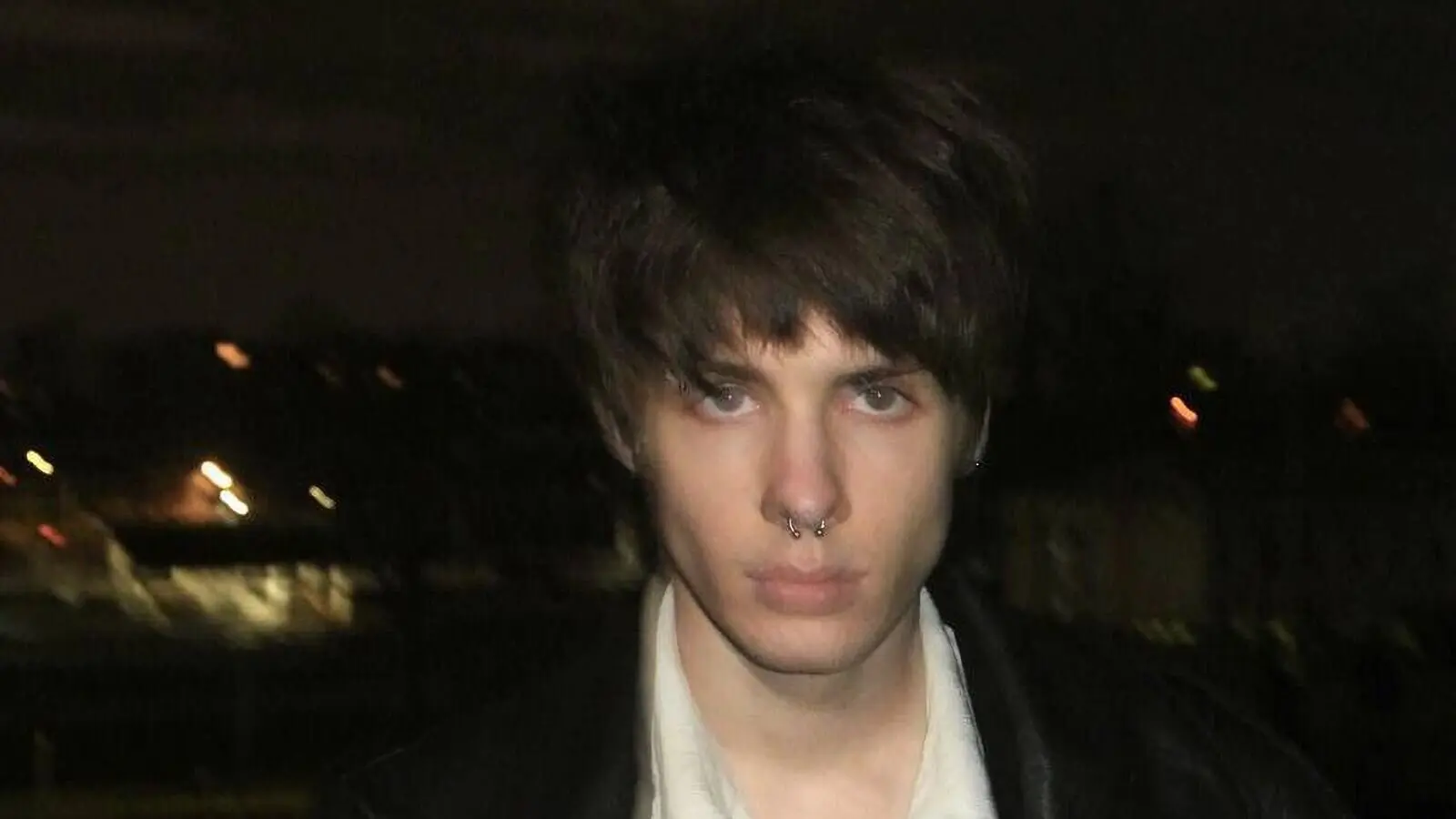 Record Nude SatoshiStorm