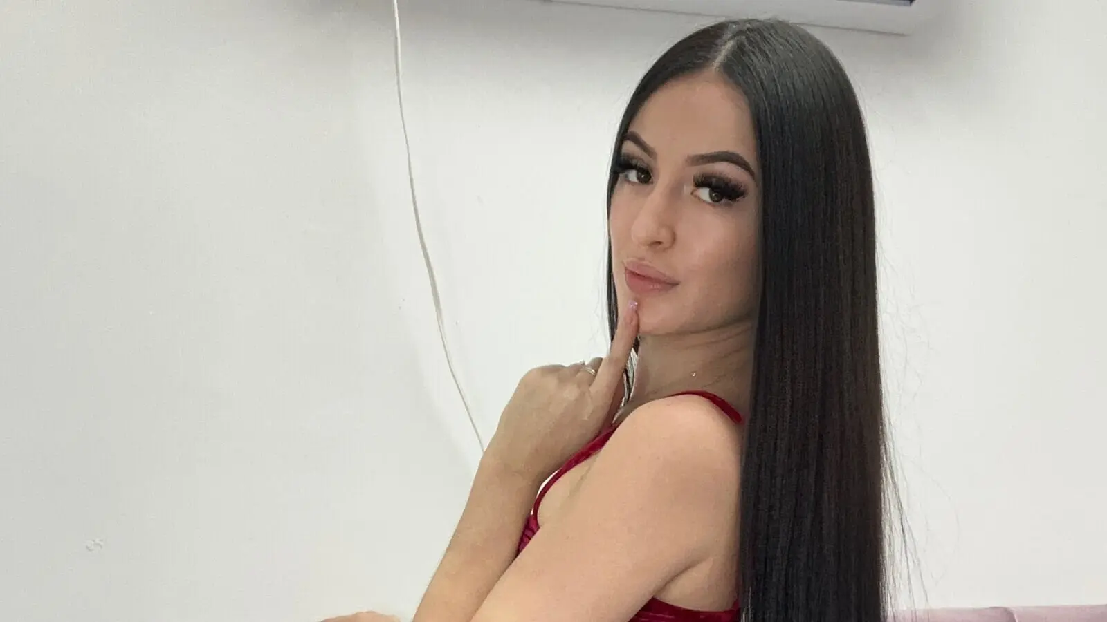 Record Nude SofiaMerlano