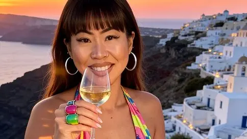 Record Nude TiffaniRainn