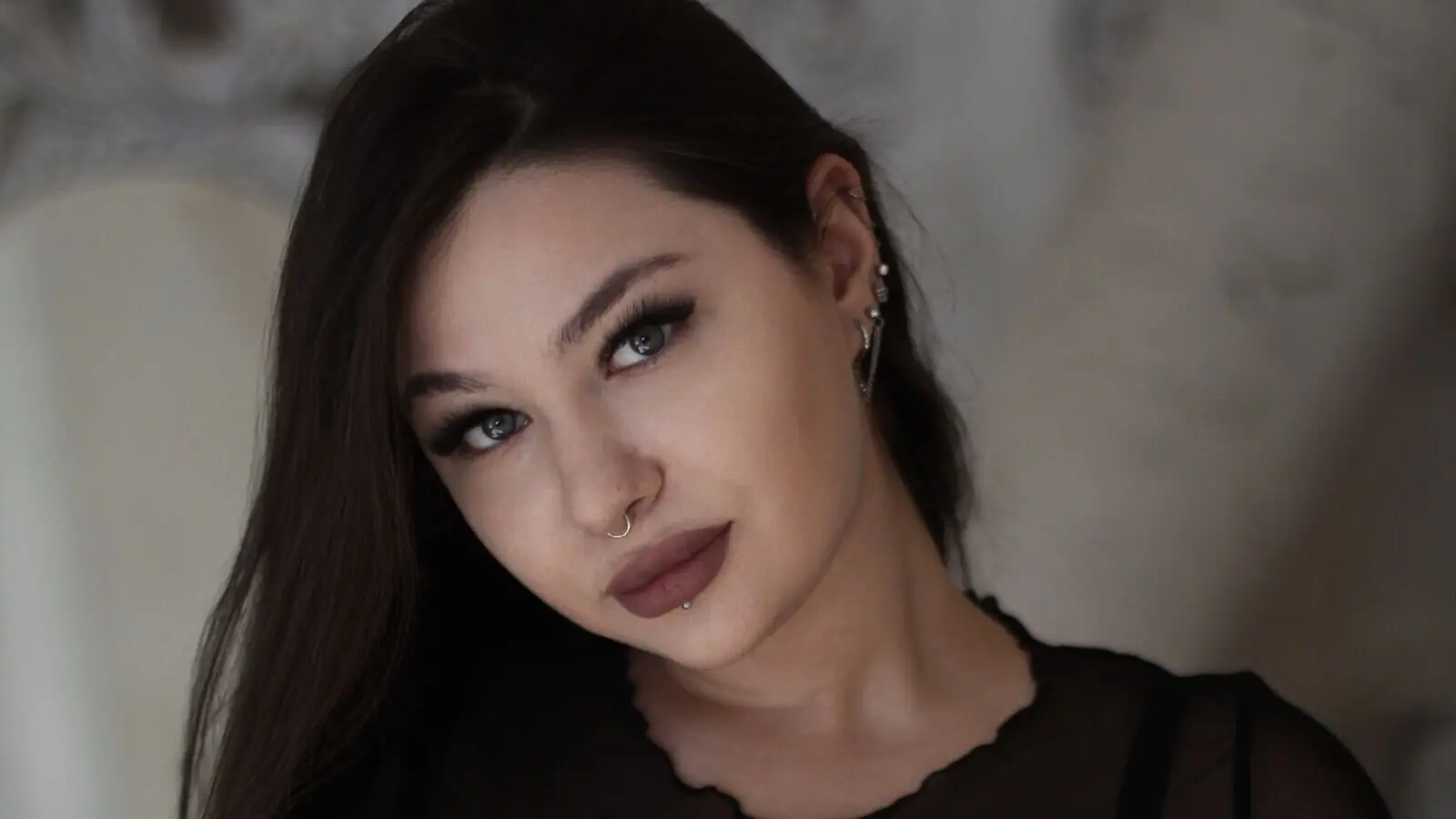 Record Nude VanessaVivian