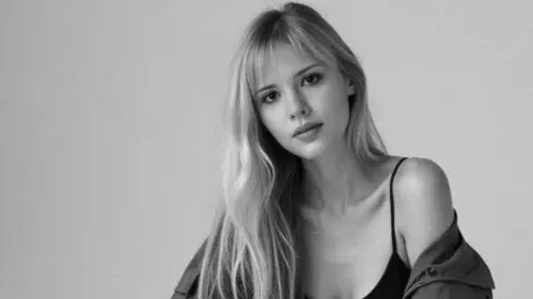 Record Nude VenicePatlan