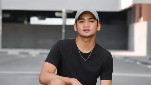 Record Nude VonElliot