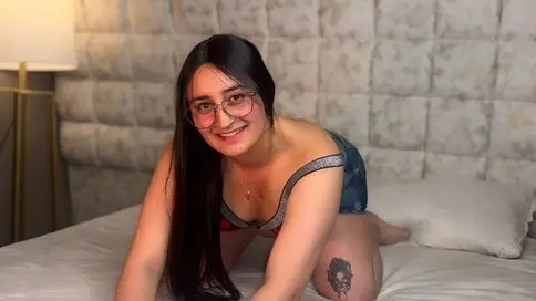 Record Nude ZeleneVelle